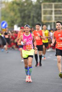 BIB: 2638, 20118
                            <button type="button" onclick="openModal(11303163)" class="btn btn-primary btn-sm float-right btn-popup" data-toggle="modal" data-target=".modal-high-quality">
                        <i class="fas fa-shopping-cart"></i> Add to Cart
                    </button>
                                            <button type="button" onclick="isThisMe(11303163, true)" class="btn btn-success btn-sm float-right btn-popup btn-isme hidden" data-toggle="tooltip" data-placement="bottom" title="นี่คือรูปของคุณใช่ไหม คลิกที่นี่เพื่อเอาเข้าอัลบั้ม">
                        <i class="fas fa-plus"></i> Add to album
                    </button>
                    <button type="button" onclick="isThisMe(11303163, false)" class="btn btn-warning btn-sm float-right btn-popup btn-isnotme hidden">
                        <i class="fas fa-ban"></i> Remove from album
                    </button>